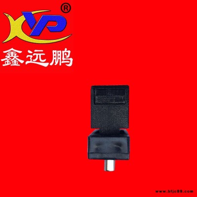 內六角匙紗窗鎖金剛網紗窗
