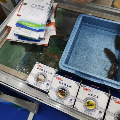 鋁箔盒封口機(jī)氣調(diào)鎖鮮機(jī)片膜自動(dòng)落膜包裝機(jī)檸檬氣調(diào)鎖鮮機(jī)