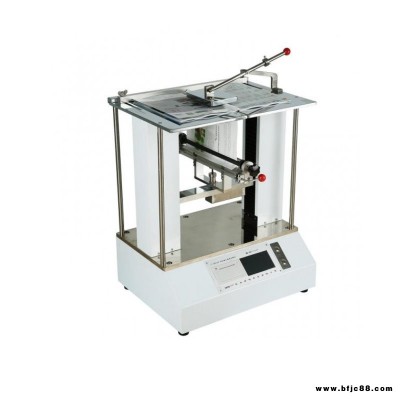博萊德    BLD-1003B  自鎖器檢測儀器GB 24544自鎖1器測試儀器自鎖2器試驗機