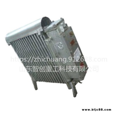 智創ZC-1 RB200煤礦用隔爆型電熱取暖器    RB200煤礦用隔爆型電熱取暖器