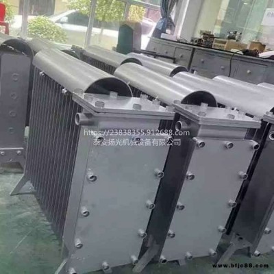山西礦用RB-2000/127(A)電熱取暖器故障處理方法揚光礦用RB-2000/127(A)電熱取暖器