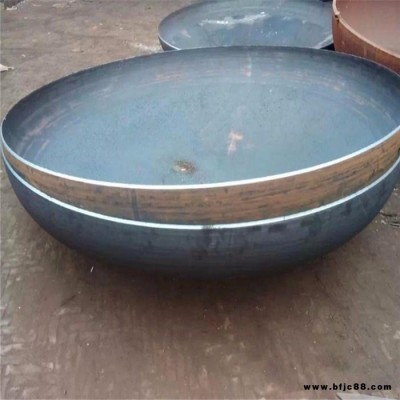 江東生產(chǎn)  不銹鋼壓力容器封頭 316L國(guó)標(biāo)封頭 304錐形封頭 特殊規(guī)格可定做