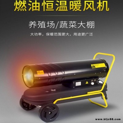 萬(wàn)輪廠家熱銷   環(huán)保推車式恒溫取暖器蔬菜大棚控溫暖風(fēng)機(jī)雞鴨鵝育雛取暖爐