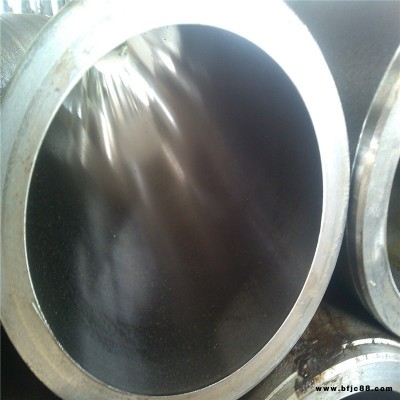 特殊內徑精密絎磨管 精密絎磨管內孔100mm 臺州精密絎磨管