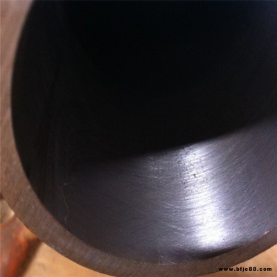 特殊內徑冷拔管珩磨管 冷拔管珩磨管內孔201mm 漳州冷拔管珩磨管