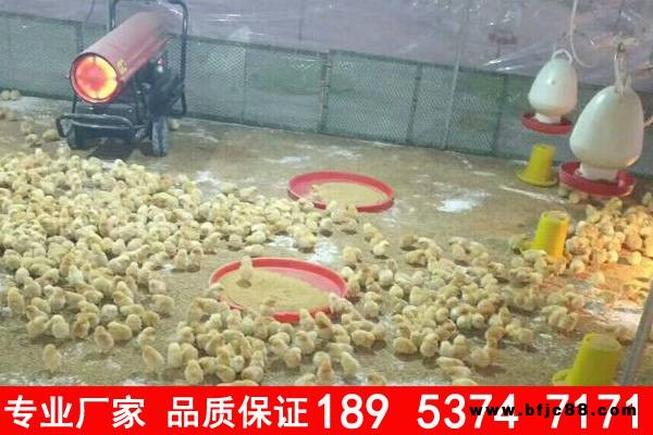 30kw畜牧養(yǎng)殖暖風(fēng)機(jī)取暖器知名品牌養(yǎng)鴨暖風(fēng)爐