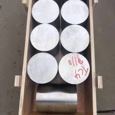 高端特殊合金 TC4鈦合金圓棒現(xiàn)貨切割 TA2鈦棒現(xiàn)貨價格低質量優(yōu)