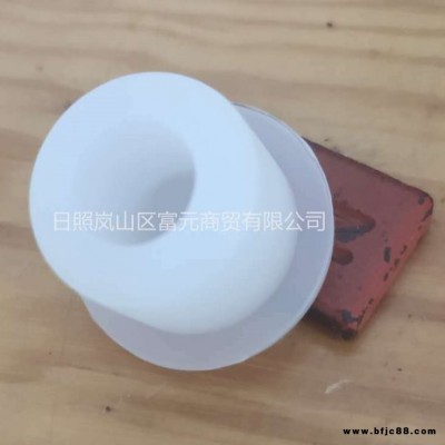 日照富元橡膠專業(yè)生產(chǎn)廠家直銷各種規(guī)格氟橡膠 硅橡膠 聚氨酯橡膠等特殊橡膠及改性橡膠