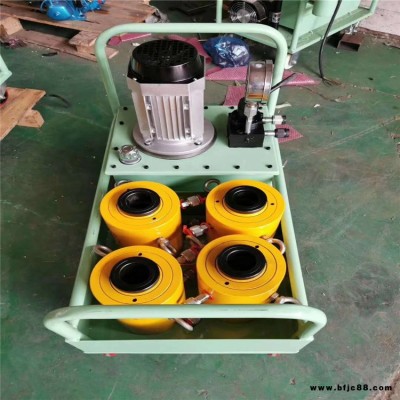 青海液壓扳手工具換熱器熱交換熱器