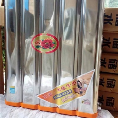 儲水換熱器,暖氣換熱器批發,地暖專用暖氣換熱器