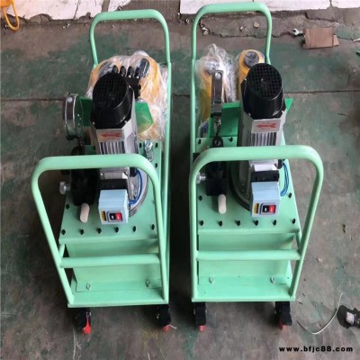 廣西來賓液壓扳手工具換熱器換熱器用液壓夾緊器