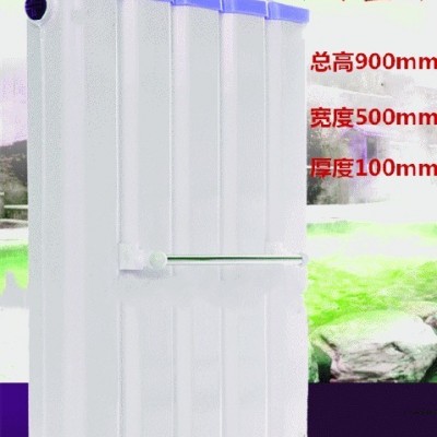 地暖專用暖氣換熱器,熱水交換器,地暖暖氣換熱器