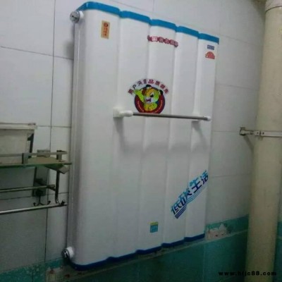 熱水交換器,換熱器暖氣片,儲水式暖氣換熱器