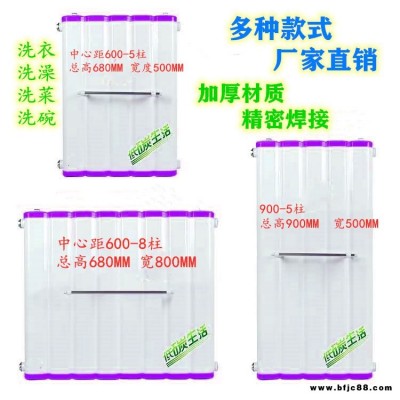 熱水交換器,換熱器廠家,換熱器暖氣片