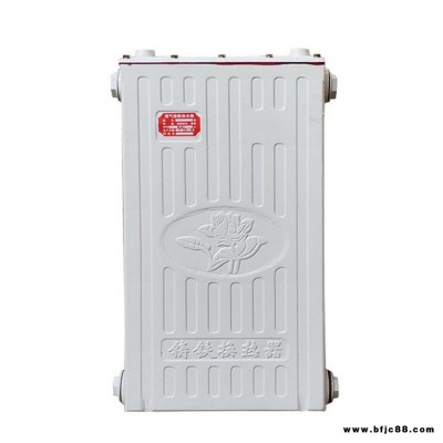 暖氣熱水交換器,家用暖氣換熱器,鑄鐵即熱式暖氣換熱器