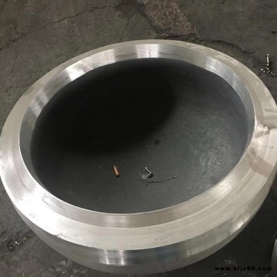 英利供應 Q235壓制球體封頭 碳鋼折邊換熱器封頭 品質保障