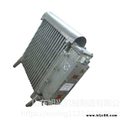 RB200煤礦用隔爆型電熱取暖器 工控系統及裝備 保護器