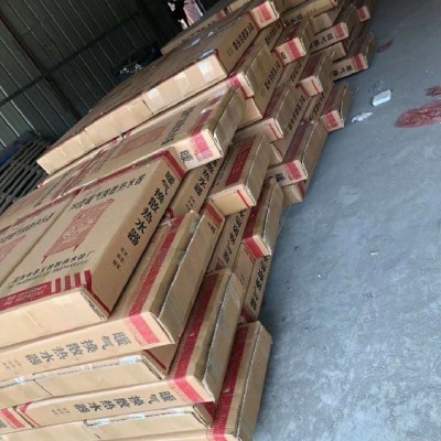 甘肅鑄鐵暖氣換熱器,家用暖氣換熱器,即熱式鑄鐵暖氣換熱器