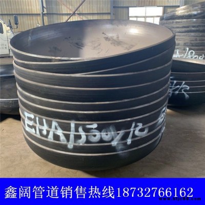 廠家定制鈦及鈦合金加工件 鈦封頭 鈦換熱器 鈦異形件 鈦焊接件 廠家管封頭/異