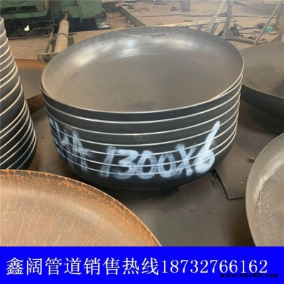 換熱器國標球形封頭，玉林封頭廠，外貿出口橢圓封頭生產廠家，
