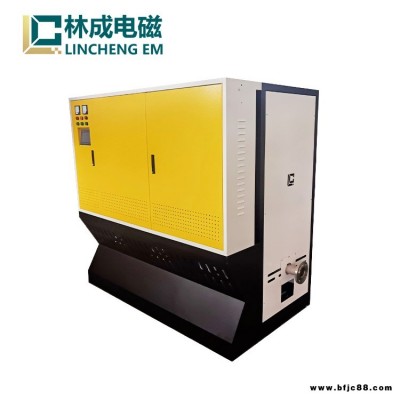 林成 電鍋爐 電磁壁掛爐 電磁供暖鍋爐 沈陽電磁采暖爐廠家