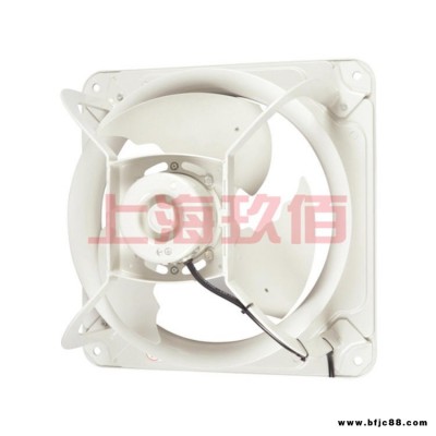 廠家直供 日本Mitsubishi三菱工業風扇換氣扇排氣扇EWG-60FTA40A