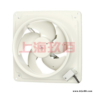 廠家直供 日本Mitsubishi三菱工業(yè)風(fēng)扇換氣扇排氣扇EF-30UBS