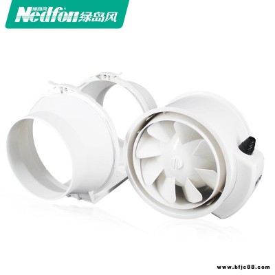 河南風(fēng)機綠島風(fēng)斜流管道風(fēng)機 節(jié)能風(fēng)機強力抽油煙換氣扇   艾灸排氣扇高壓風(fēng)機換氣扇酒店用抽風(fēng)機DJT25-66S