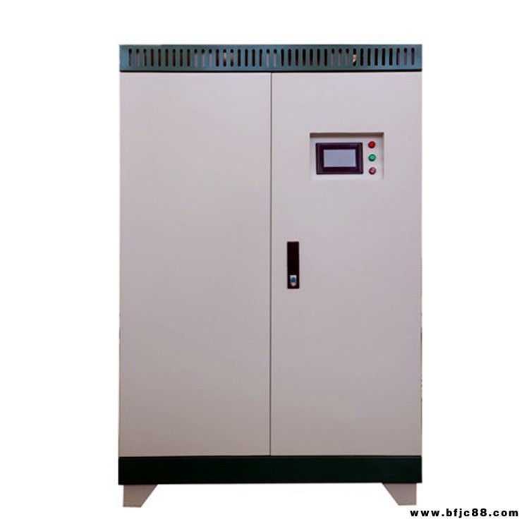 家用變頻電磁采暖爐 商用電磁鍋爐 工業(yè)用半導(dǎo)體鍋爐 熱水采暖爐