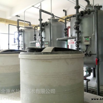 陜西采暖爐煤氣過濾器廠家