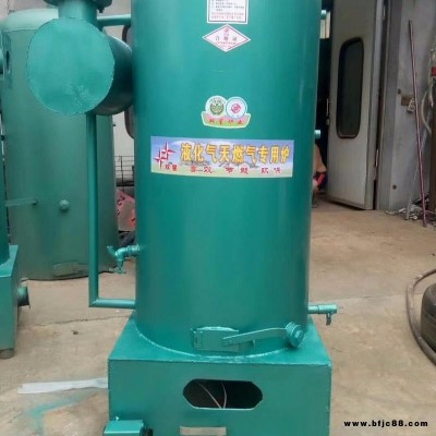 暖氣蒸汽鍋爐小型家用燃煤節(jié)能采暖爐商用新型豆腐蒸環(huán)保燒柴農(nóng)村