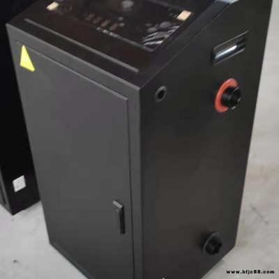 匯暖 家用電鍋爐 節能環保采暖爐鍋爐 地暖明暖專供電鍋爐 價格面議