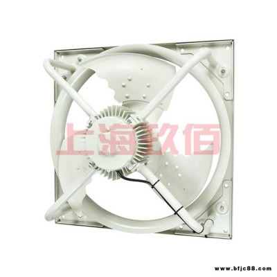 廠家直供 日本Mitsubishi三菱工業風扇換氣扇排氣扇EWG-80LTA-60
