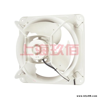 廠家直供 日本Mitsubishi三菱工業風扇換氣扇排氣扇EWF-50FTA-PR
