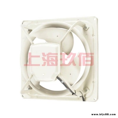 廠家直供 日本Mitsubishi三菱工業(yè)風扇換氣扇排氣扇EF-60UGT40A