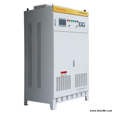 電熱采暖爐 30kW40千瓦電磁蒸汽鍋爐 林成 專業(yè)電磁鍋爐廠家 電磁采暖爐價(jià)格
