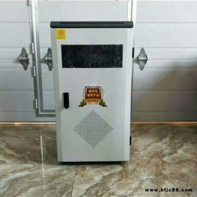 林源廠家直銷電取暖鍋爐 電采暖爐電鍋爐家用 省電節(jié)能 升溫快無噪音電鍋爐  智能電鍋爐  落地式采暖爐 熱水鍋爐