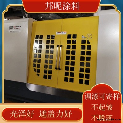 自干漆樹(shù)脂 水性自干漆樹(shù)脂 山東水性自干漆生產(chǎn)廠家