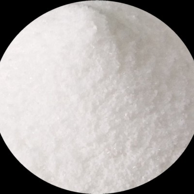 紙尿褲用高吸水性樹脂、高分子吸水樹脂廠家、冰袋用吸水樹脂CA-560、高吸水樹脂、吸水樹脂