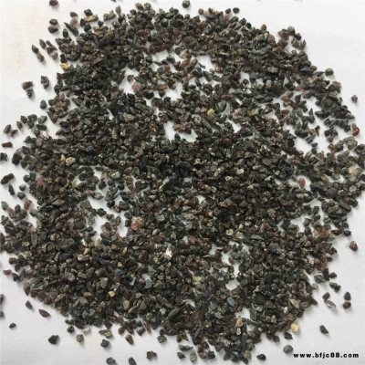 樹脂砂輪用一級(jí) 棕剛玉