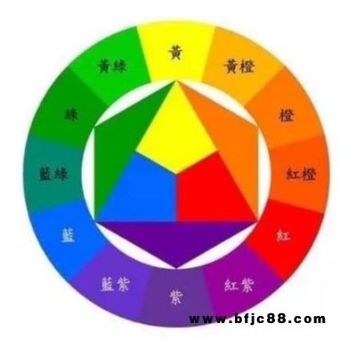 重慶科冠防銹漆紅色白色藍色各色防銹漆廠家直銷