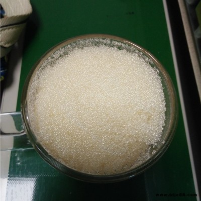 勁凱牌離子交換樹脂 717樹脂 732樹脂 凝結(jié)水樹脂 強(qiáng)酸陽樹脂