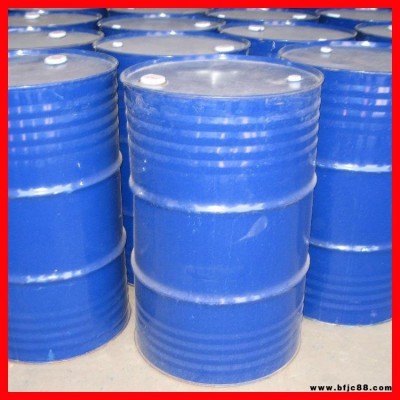 191環氧樹脂 高溫樹脂 祿云 工藝品樹脂