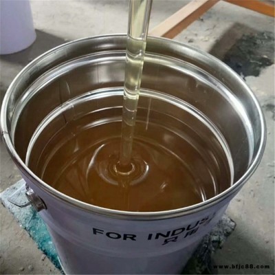 環氧樹脂廠家 義浩防腐 污水池樹脂玻璃鋼防腐樹脂  玻璃鱗片樹脂防腐涂料  廠家批發價格