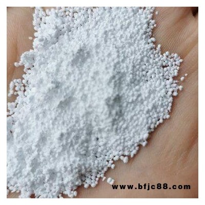塑膠漆、鐳射轉(zhuǎn)移涂料用固體樹脂樹脂 塑膠漆 鐳射轉(zhuǎn)移涂料用樹脂 與PC CAB相溶性好分子量7萬5-9萬5