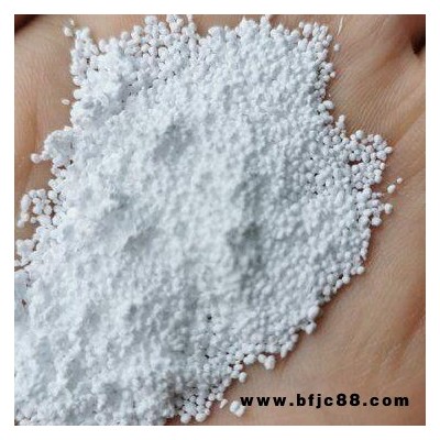 耐高溫涂層 熱轉(zhuǎn)印色層用樹脂 電化鋁和熱轉(zhuǎn)印圖層用樹脂 高硬度 低粘度 顏料分散性佳