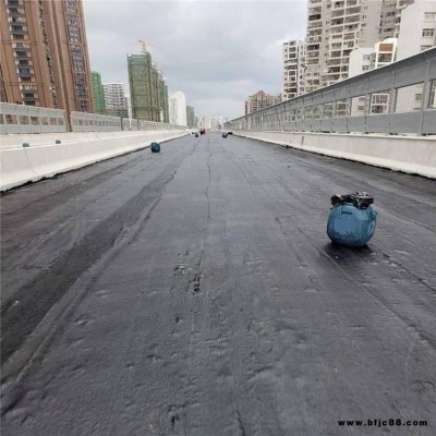 二階反應型樹脂防水涂料 市政工程用料 選擇嘉佰麗廠家