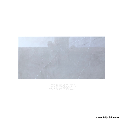 淄博內(nèi)墻磚廠家陽臺(tái)墻磚防凍內(nèi)墻磚特殊尺寸來樣加工