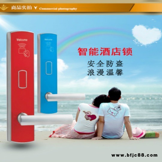 深圳誠(chéng)翔鎖業(yè)招商智能鎖 遠(yuǎn)程APP藍(lán)牙民宿鎖 租房公寓密碼鎖酒店刷卡鎖生產(chǎn)基地 定制酒店門(mén)鎖proUSB系統(tǒng)通用電路板