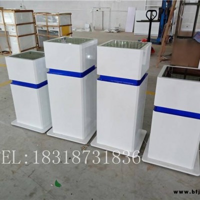 安防門鎖展示柜云浮郁南因碩安防門鎖展示柜好太太吧臺(tái)